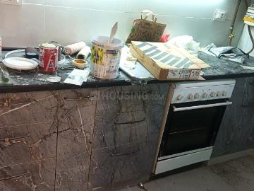 Sector-6 Dwarka, Dwarka Delhi, South West Delhi District, Delhi