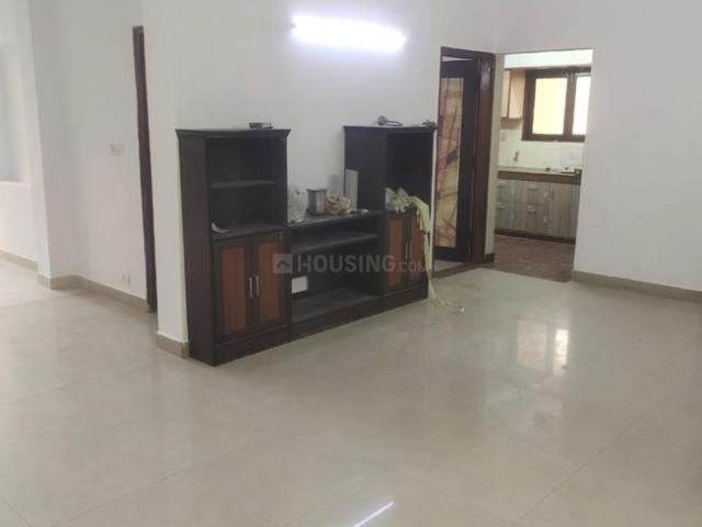 3 BHK Apartment in Sector 6 Dwarka for rent New Delhi. The reference number is 19134062