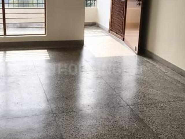 3 BHK Apartment in Sector 6 Dwarka for rent New Delhi. The reference number is 19240476