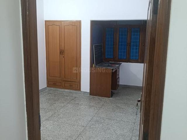 3 BHK Apartment in Sector 6 Dwarka for rent New Delhi. The reference number is 19241277