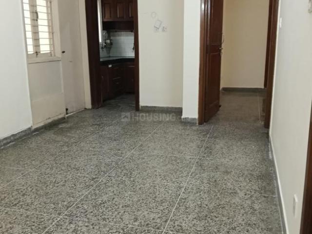 3 BHK Apartment in Sector 6 Dwarka for rent New Delhi. The reference number is 19343021
