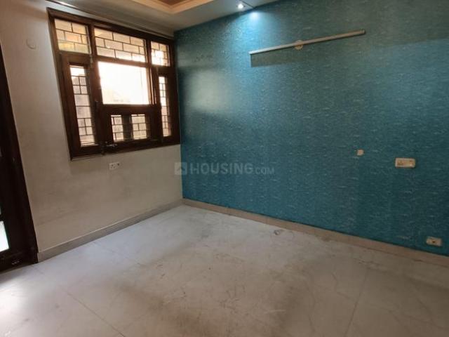3 BHK Apartment in Sector 6 Dwarka for rent New Delhi. The reference number is 19472218