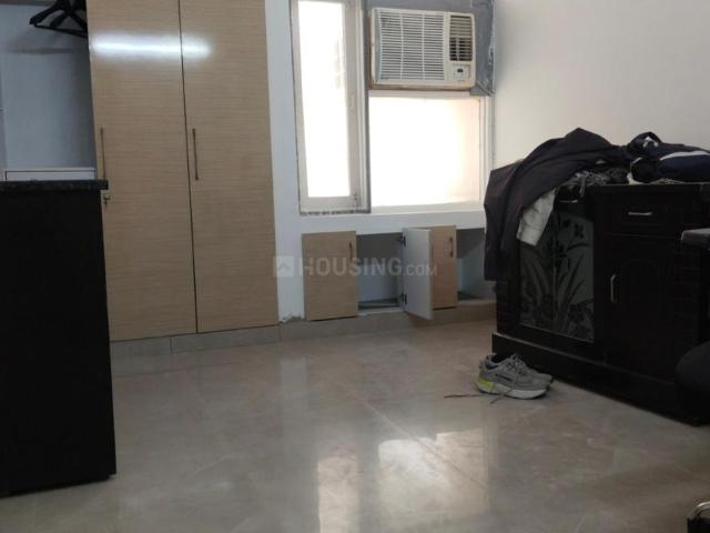 3 BHK Apartment in Sector 6 Dwarka for rent New Delhi. The reference number is 19484137