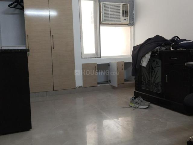 3 BHK Apartment in Sector 6 Dwarka for rent New Delhi. The reference number is 19484137