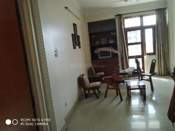 Youngsters CGHS Ltd, Dwarka Delhi, South West Delhi District, Delhi