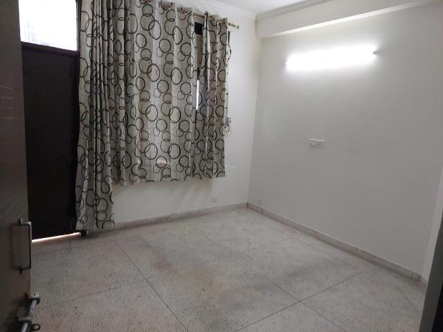 3 BHK Apartment in Sector 6 Dwarka for rent New Delhi. The reference number is 19516819