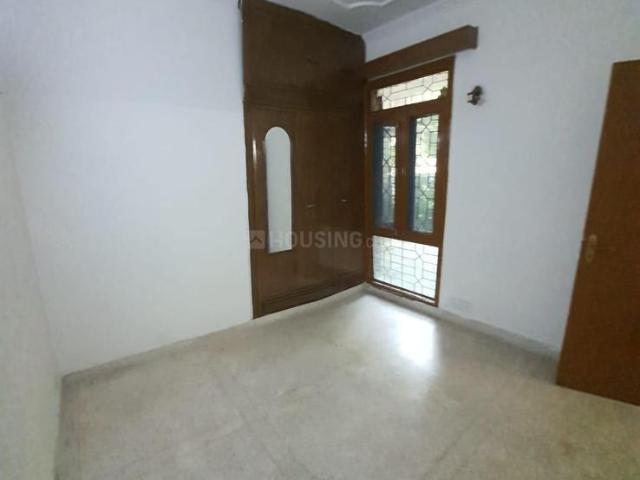 3 BHK Apartment in Sector 6 Dwarka for rent New Delhi. The reference number is 19527698
