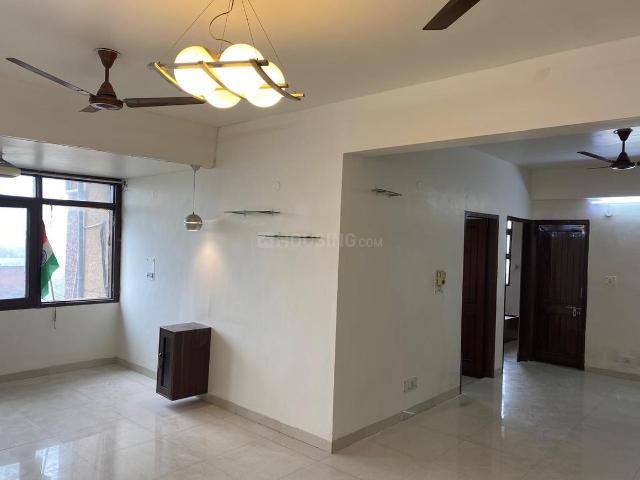 3 BHK Apartment in Sector 6 Dwarka for rent New Delhi. The reference number is 19671201