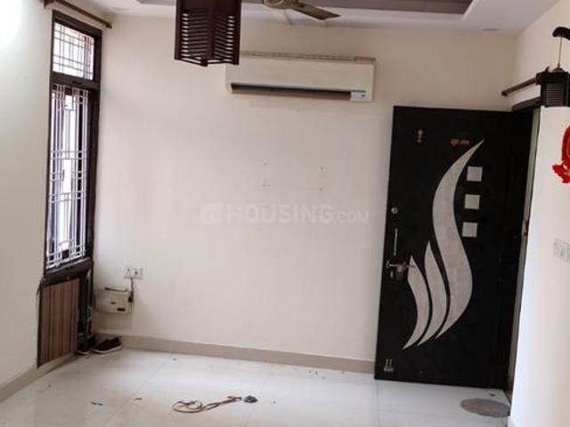 3 BHK Apartment in Sector 6 Dwarka for rent New Delhi. The reference number is 19671236