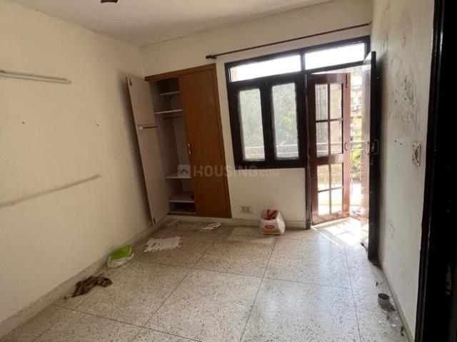 3 BHK Apartment in Sector 6 Dwarka for rent New Delhi. The reference number is 19629528