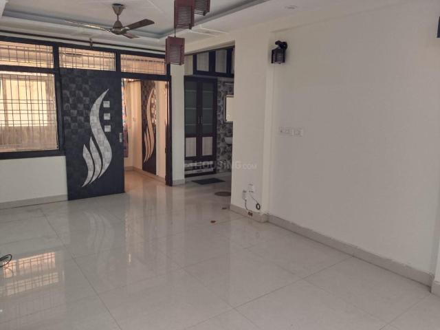 3 BHK Apartment in Sector 6 Dwarka for rent New Delhi. The reference number is 19702573