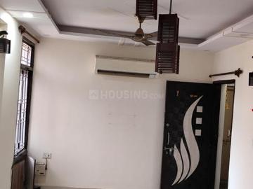 Sector-6 Dwarka, Dwarka Delhi, South West Delhi District, Delhi