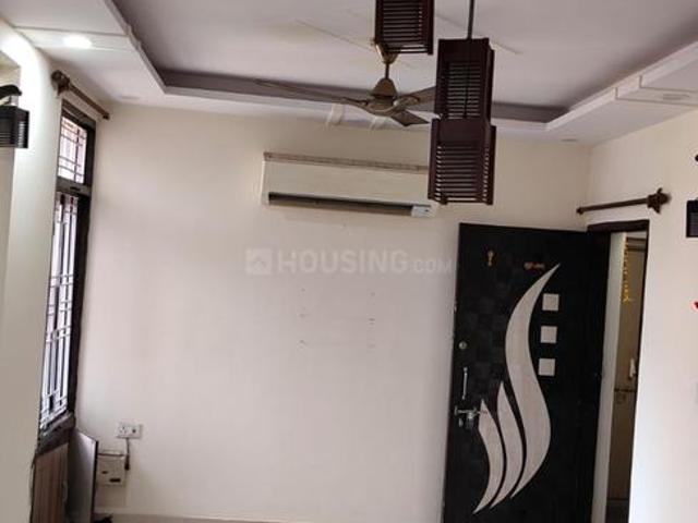 3 BHK Apartment in Sector 6 Dwarka for rent New Delhi. The reference number is 19709771