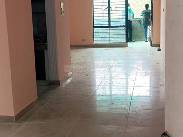 3 BHK Apartment in Sector 6 Dwarka for rent New Delhi. The reference number is 19717902