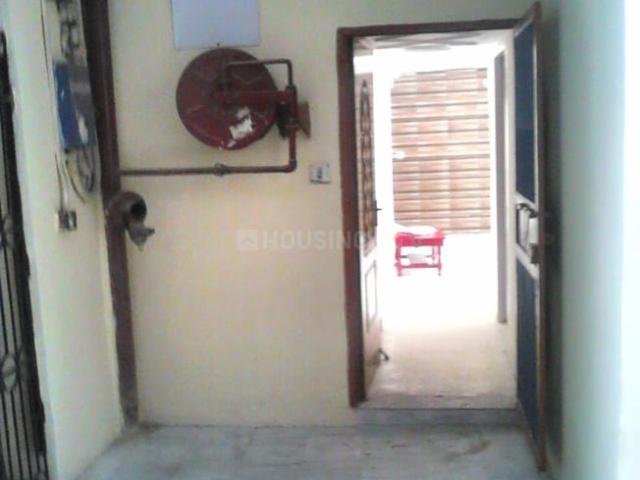 3 BHK Apartment in Sector 6 Dwarka for rent New Delhi. The reference number is 19857020