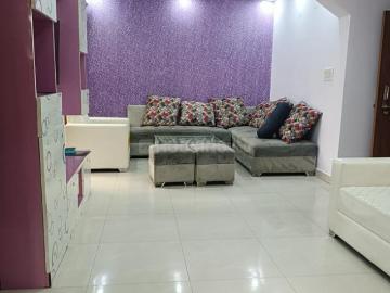 Sector-6 Dwarka, Dwarka Delhi, South West Delhi District, Delhi