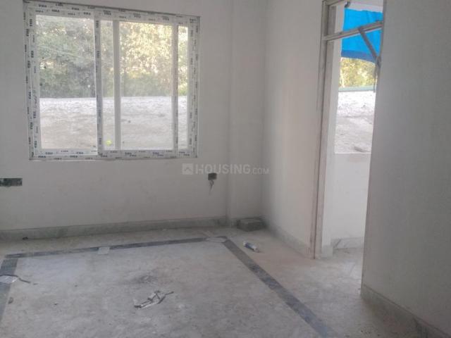 3 BHK Apartment in Sector 6 Dwarka for rent New Delhi. The reference number is 19837741
