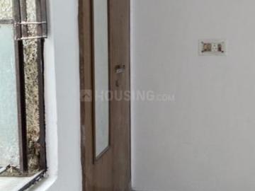 Sector-6 Dwarka, Dwarka Delhi, South West Delhi District, Delhi