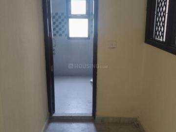 Sector-6 Dwarka, Dwarka Delhi, South West Delhi District, Delhi