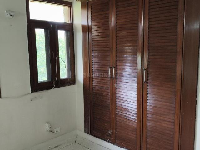 3 BHK Apartment in Sector 6 Dwarka for rent New Delhi. The reference number is 20157131