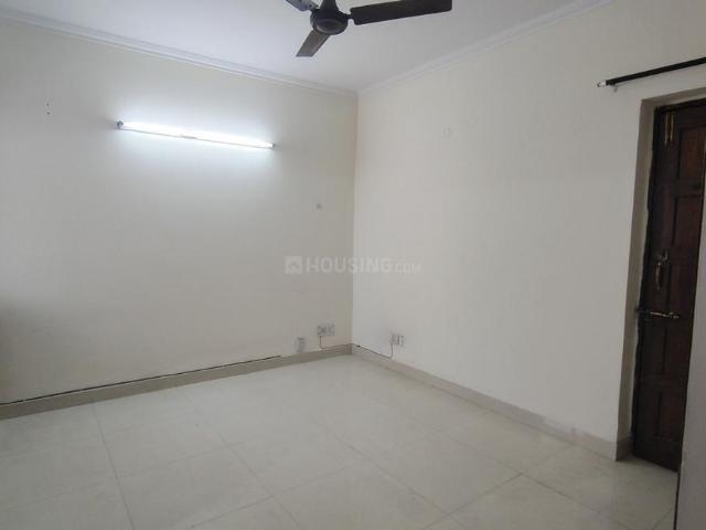 3 BHK Apartment in Sector 6 Dwarka for rent New Delhi. The reference number is 20166078
