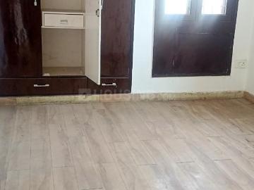 Sector-6 Dwarka, Dwarka Delhi, South West Delhi District, Delhi