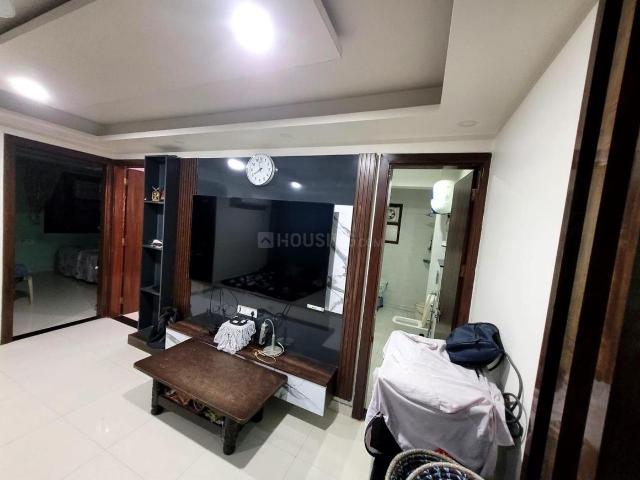 3 BHK Apartment in Sector 6 Dwarka for rent New Delhi. The reference number is 20176018