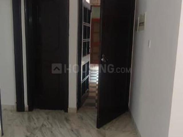3 BHK Apartment in Sector 6 Dwarka for rent New Delhi. The reference number is 20105087
