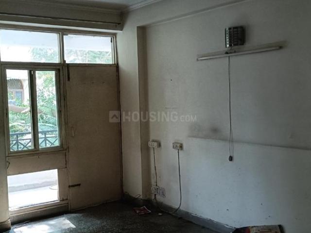 3 BHK Apartment in Sector 6 Dwarka for rent New Delhi. The reference number is 20275282