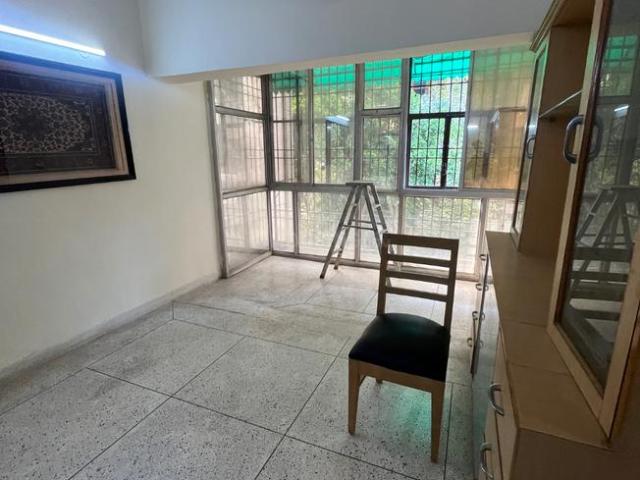 3 BHK Apartment in Sector 6 Dwarka for rent New Delhi. The reference number is 20286107