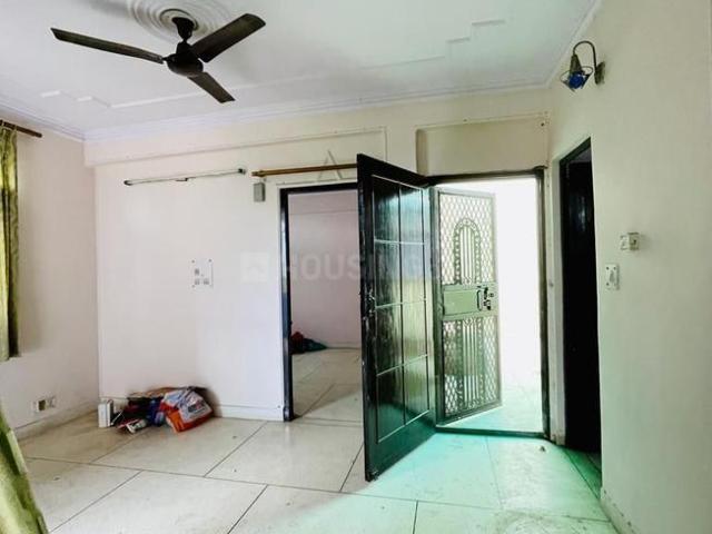 3 BHK Apartment in Sector 6 Dwarka for rent New Delhi. The reference number is 20286492