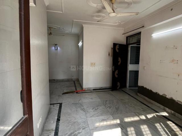 3 BHK Apartment in Sector 6 Dwarka for rent New Delhi. The reference number is 20286423