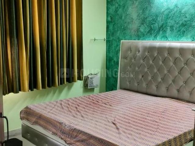3 BHK Apartment in Sector 6 Dwarka for rent New Delhi. The reference number is 20209802