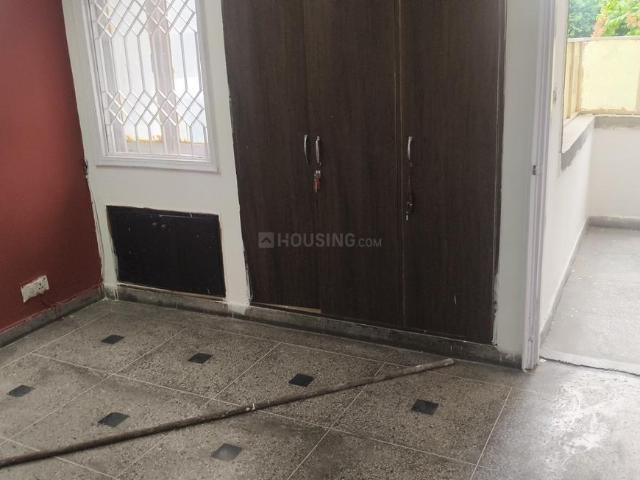 3 BHK Apartment in Sector 6 Dwarka for rent New Delhi. The reference number is 20354628