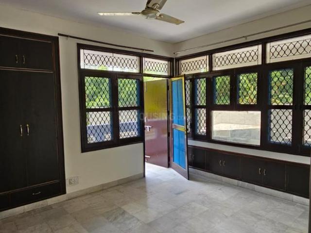 3 BHK Apartment in Sector 6 Dwarka for rent New Delhi. The reference number is 20378636