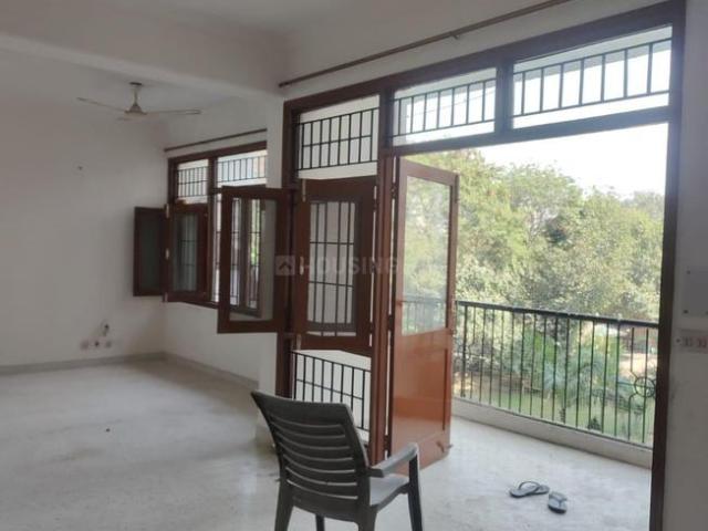 3 BHK Apartment in Sector 6 Dwarka for rent New Delhi. The reference number is 20389441