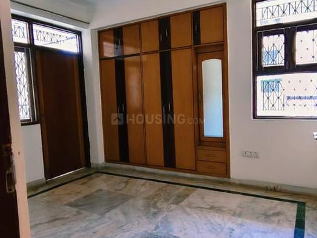3 BHK Apartment in Sector 6 Dwarka for rent New Delhi. The reference number is 20314480