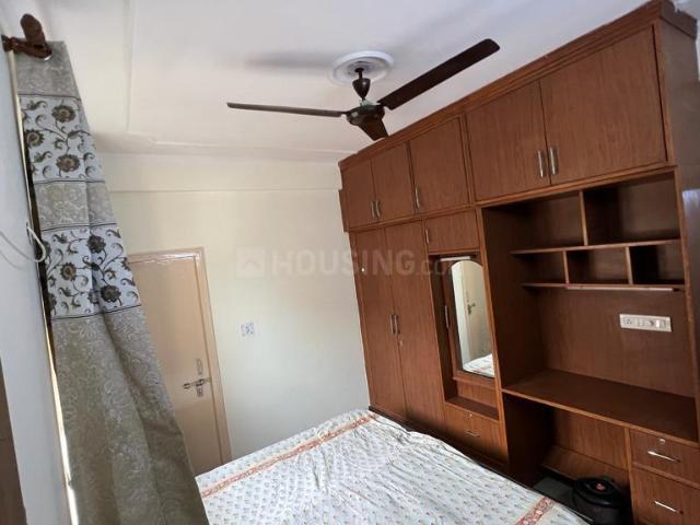 3 BHK Apartment in Sector 6 Dwarka for rent New Delhi. The reference number is 20475471