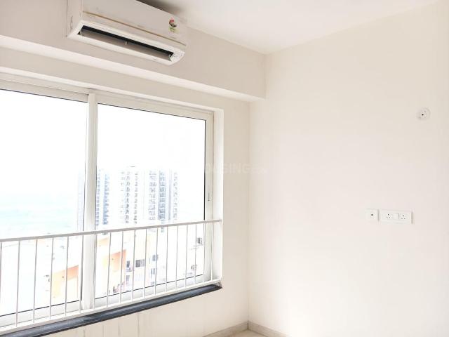 3 BHK Apartment in Sector 6 Dwarka for rent New Delhi. The reference number is 20492198