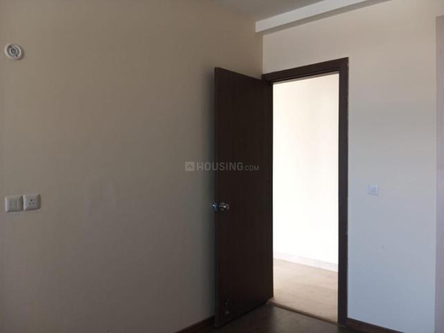 3 BHK Apartment in Sector 6 Dwarka for rent New Delhi. The reference number is 20492128