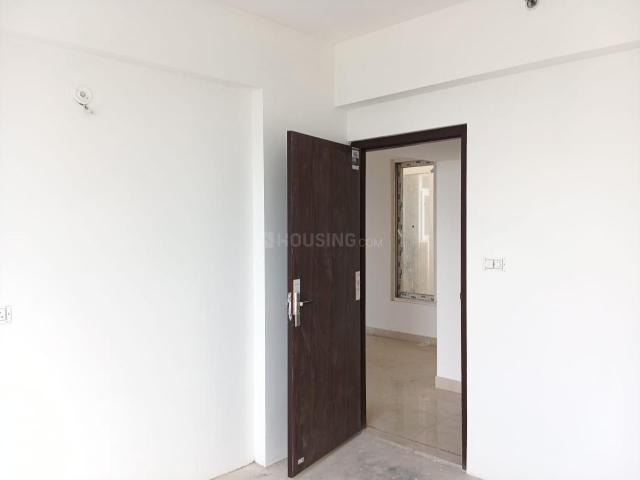 3 BHK Apartment in Sector 6 Dwarka for rent New Delhi. The reference number is 20492251