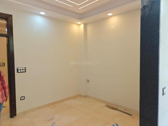 3 BHK Apartment in Sector 6 Dwarka for rent New Delhi. The reference number is 20420209