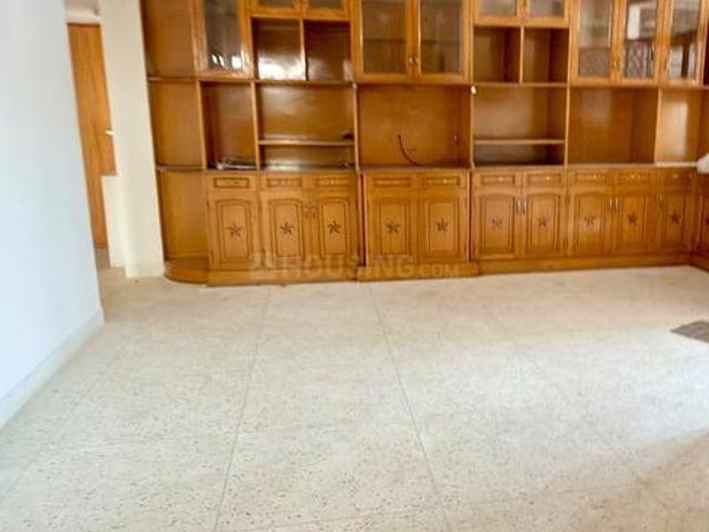 3 BHK Apartment in Sector 6 Dwarka for rent New Delhi. The reference number is 20424898