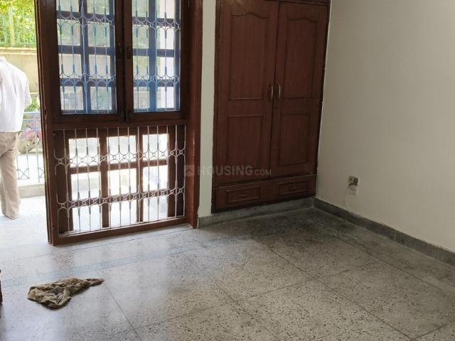 3 BHK Apartment in Sector 6 Dwarka for rent New Delhi. The reference number is 20426430