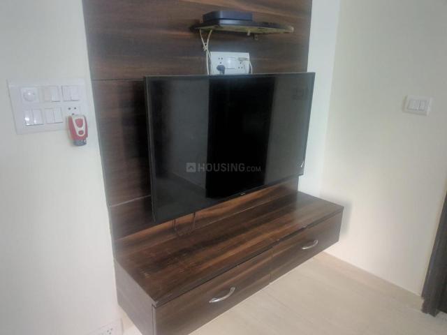 3 BHK Apartment in Sector 6 Dwarka for rent New Delhi. The reference number is 20564843