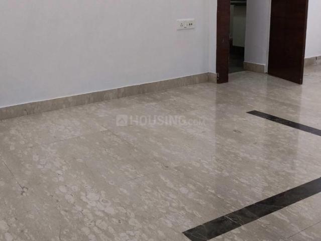 3 BHK Apartment in Sector 6 Dwarka for rent New Delhi. The reference number is 20575842