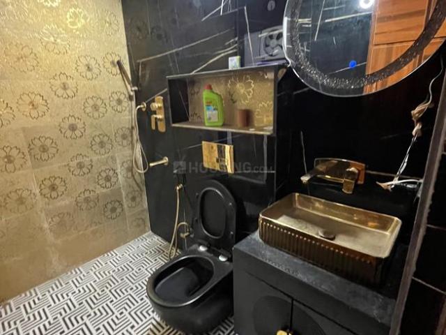 3 BHK Apartment in Sector 6 Dwarka for rent New Delhi. The reference number is 20598943