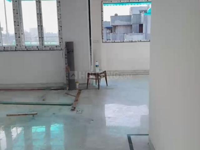 3 BHK Apartment in Sector 6 Dwarka for rent New Delhi. The reference number is 20521271
