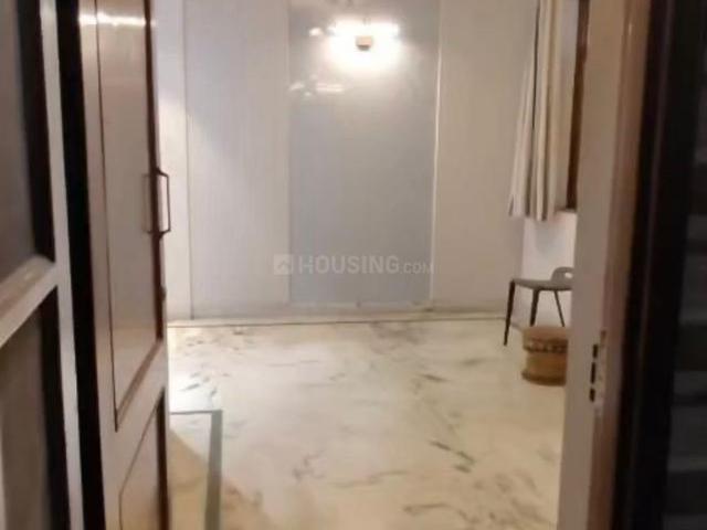 3 BHK Apartment in Sector 6 Dwarka for rent New Delhi. The reference number is 20661564
