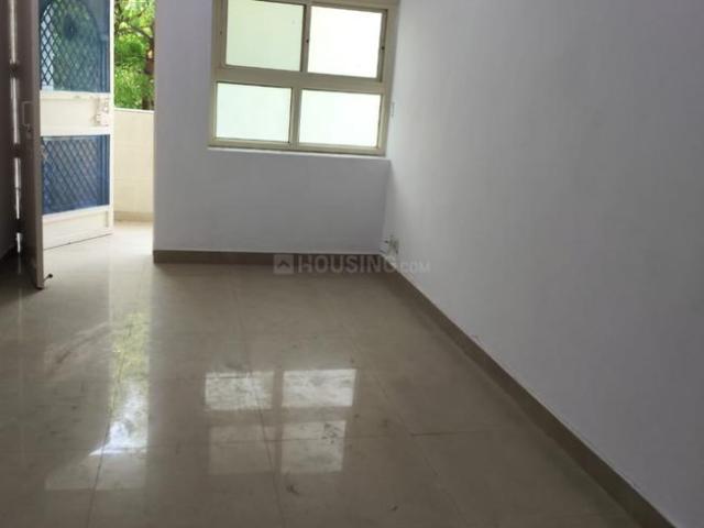 3 BHK Apartment in Sector 6 Dwarka for rent New Delhi. The reference number is 20662058